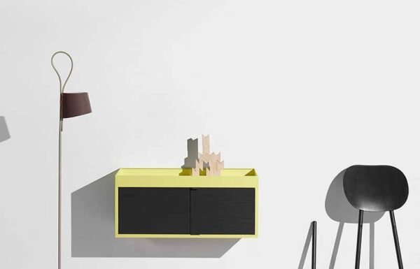 portfolio 1 Portfolio