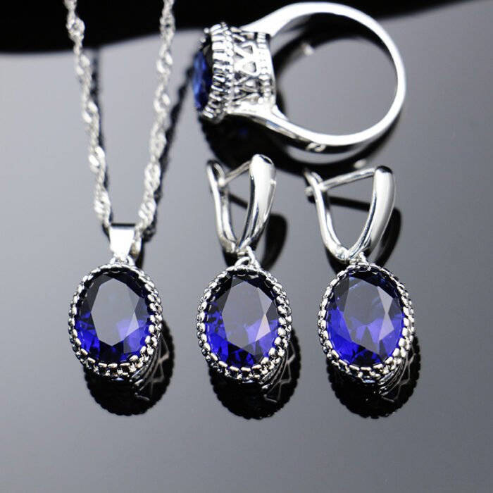 a20ac1f8 d023 46be 8028 ae8108ab7366 Bride Wedding Party Dinner Jewellery Set Hair Claw Diamond Jewellery