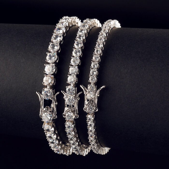 e055b139 75c4 4687 abdd 4669c77f510e Real Gold Electroplated Bracelet Bracelet Jewellery