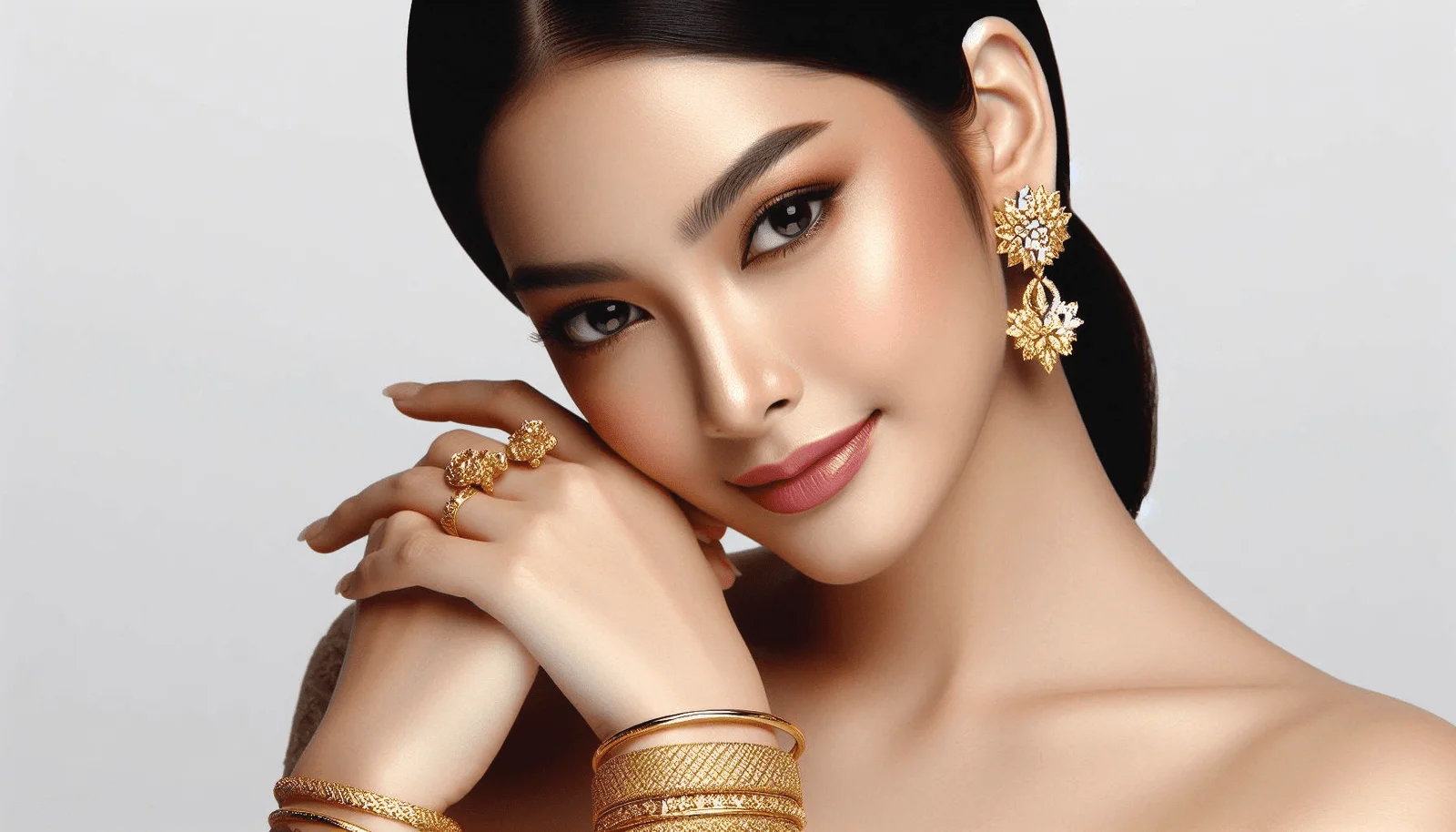 shehzi creations jewelry