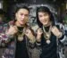 Ice Out with Ethics: Moissanite Hip Hop Jewelry